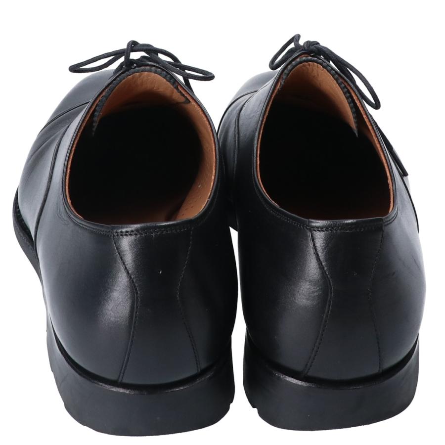 スコッチグレイン（SCOTCH GRAIN） 2726 SHINE OR RAIN III シャイン