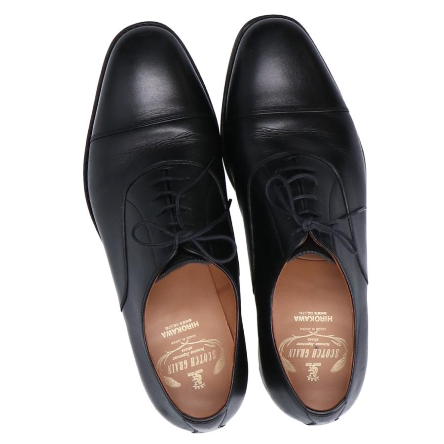 スコッチグレイン（SCOTCH GRAIN） 2726 SHINE OR RAIN III シャイン