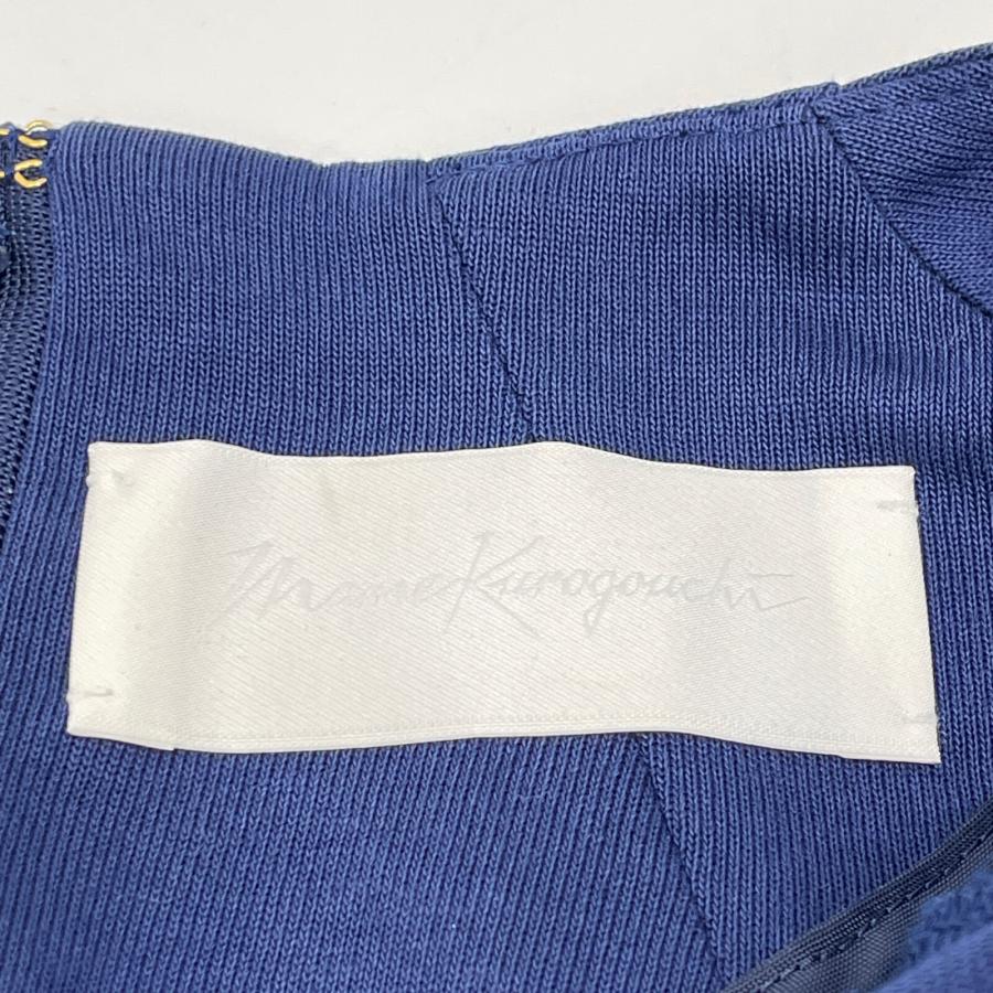 v*e⭐︎マメクロゴウチ　ワンピース ついに MameKurogouchi(マメクロゴウチ) 23SSが入荷致しました！