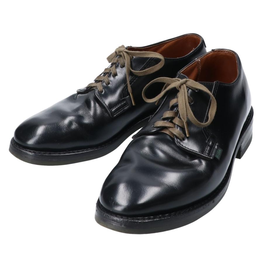 Red Wing レッドウィング 101 POSTMAN OXFORD ポストマン 