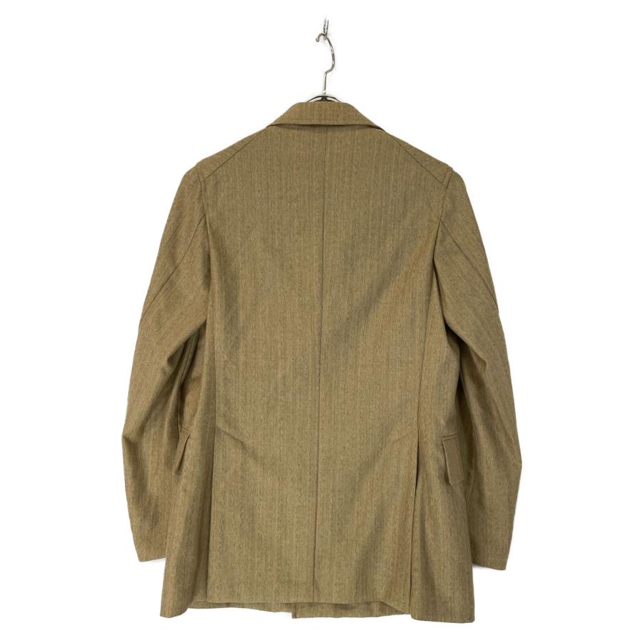 AURALEE オーラリー ウールシルクヘリンボーン セットアップ AURALEE シルクヘリンボーン セットアップ