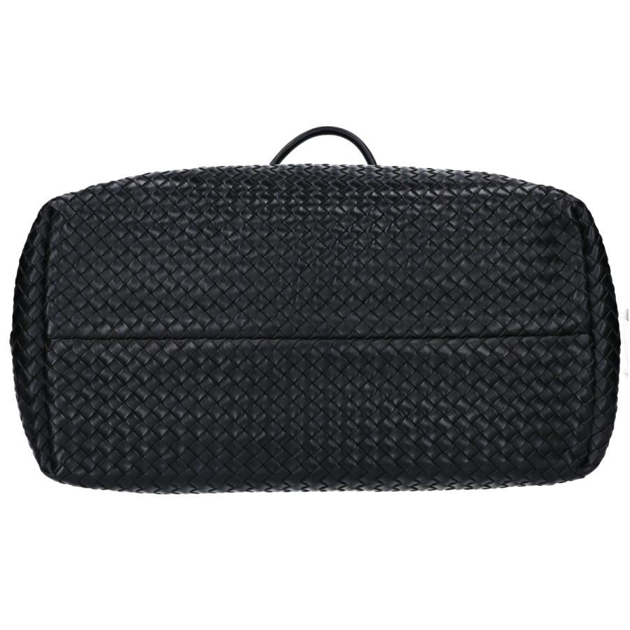 BOTTEGA VENETA ボッテガヴェネタ 限定500個 イントレチャート カバMM