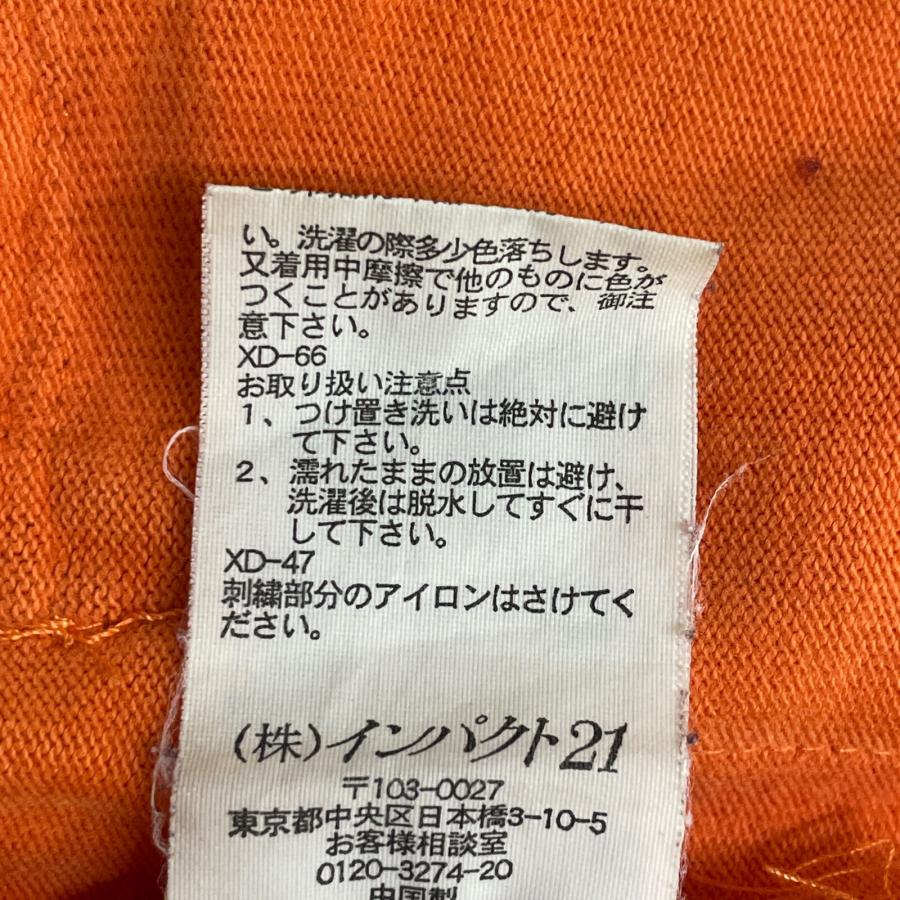 POLO RALPH LAUREN（ポロ・ラルフローレン） ポロ ラルフローレン