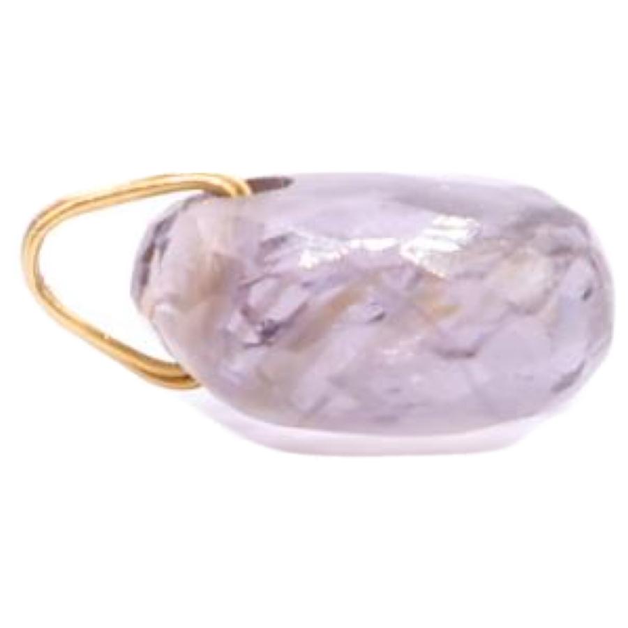 Marie-Helene de Taillac マリーエレーヌドゥタイヤック アメジスト  