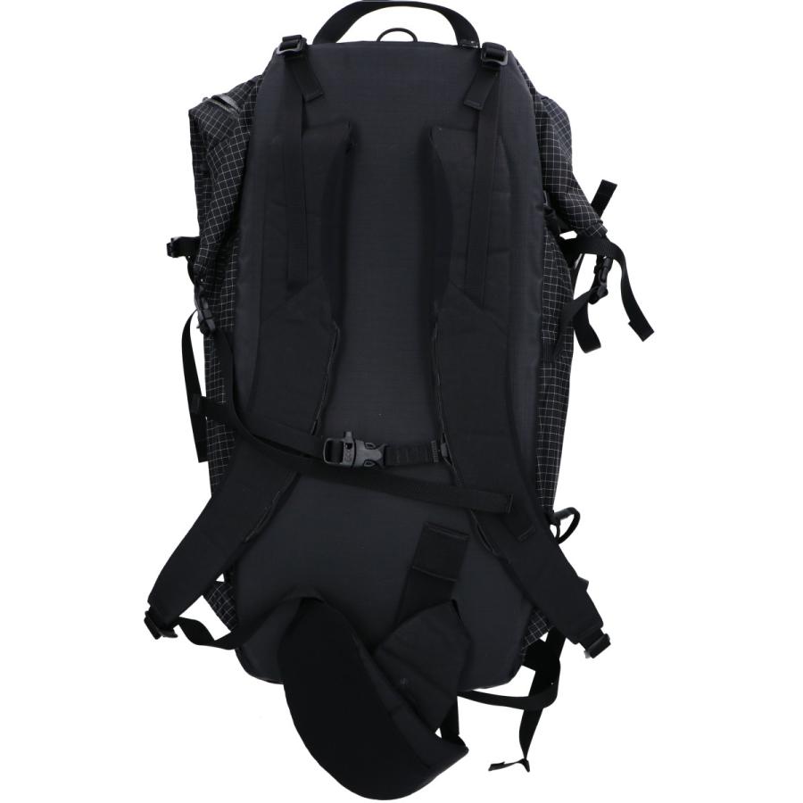 ARC'TERYX（アークテリクス） 美品/ 27453 Rush SK 42 Backpack