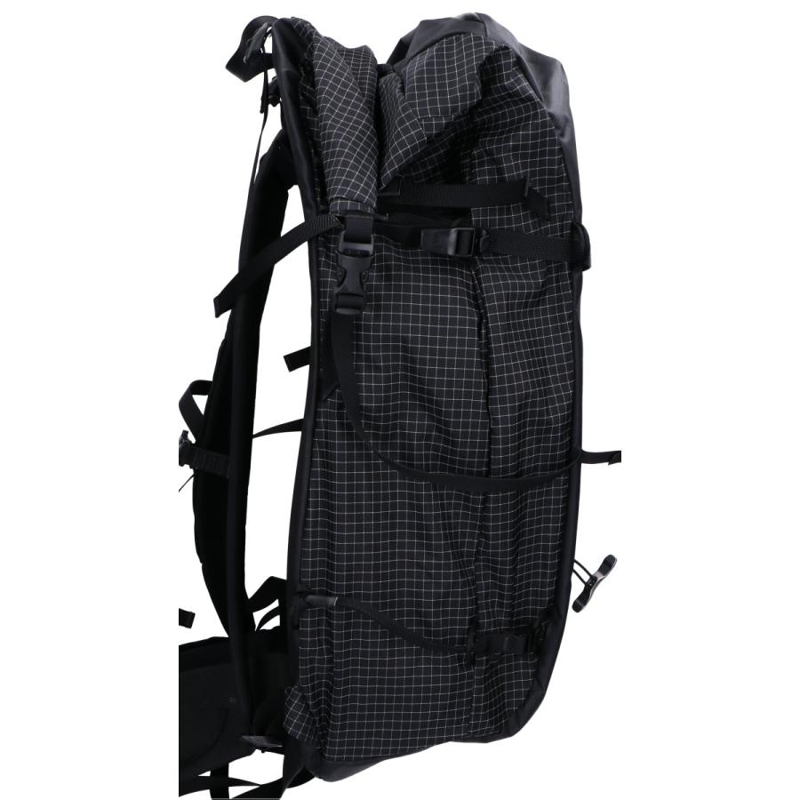 ARC'TERYX（アークテリクス） 美品/ 27453 Rush SK 42 Backpack