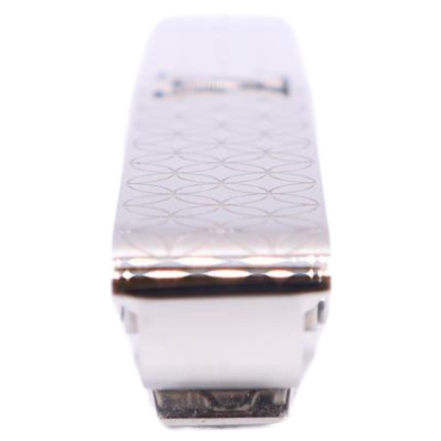 LOUIS VUITTON ルイヴィトン 18年製 M65042 パンス