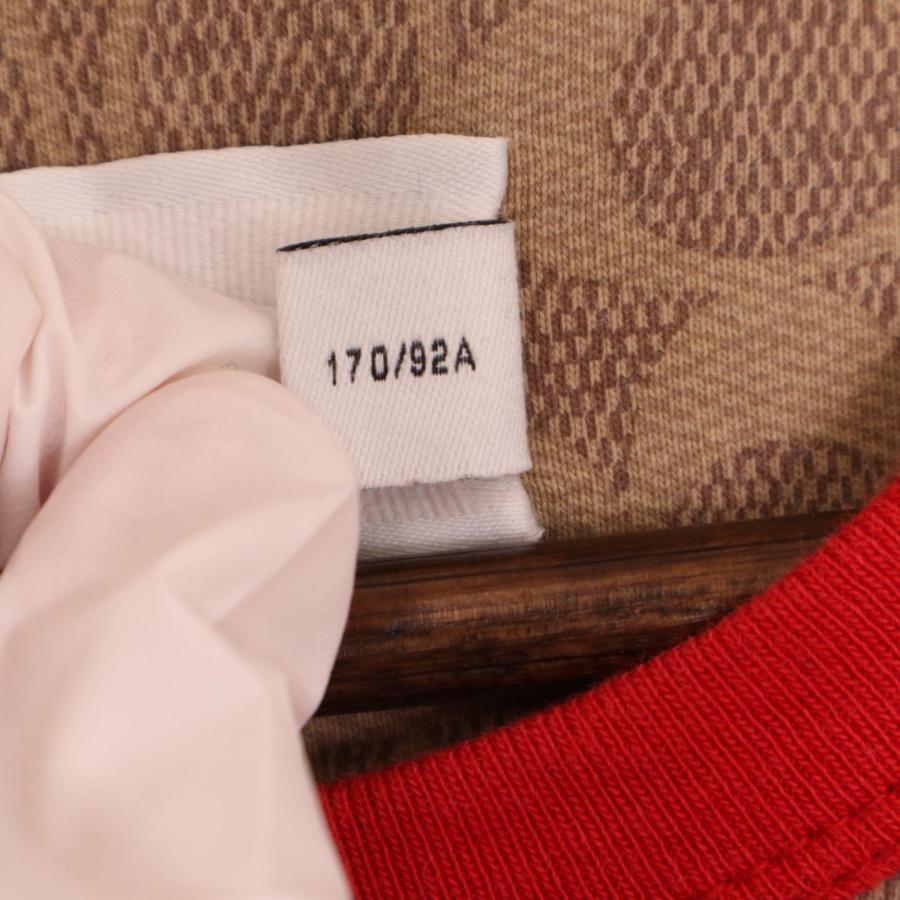 COACH（コーチ） ×ディズニー C9480 ミッキーマウス シグネチャーT