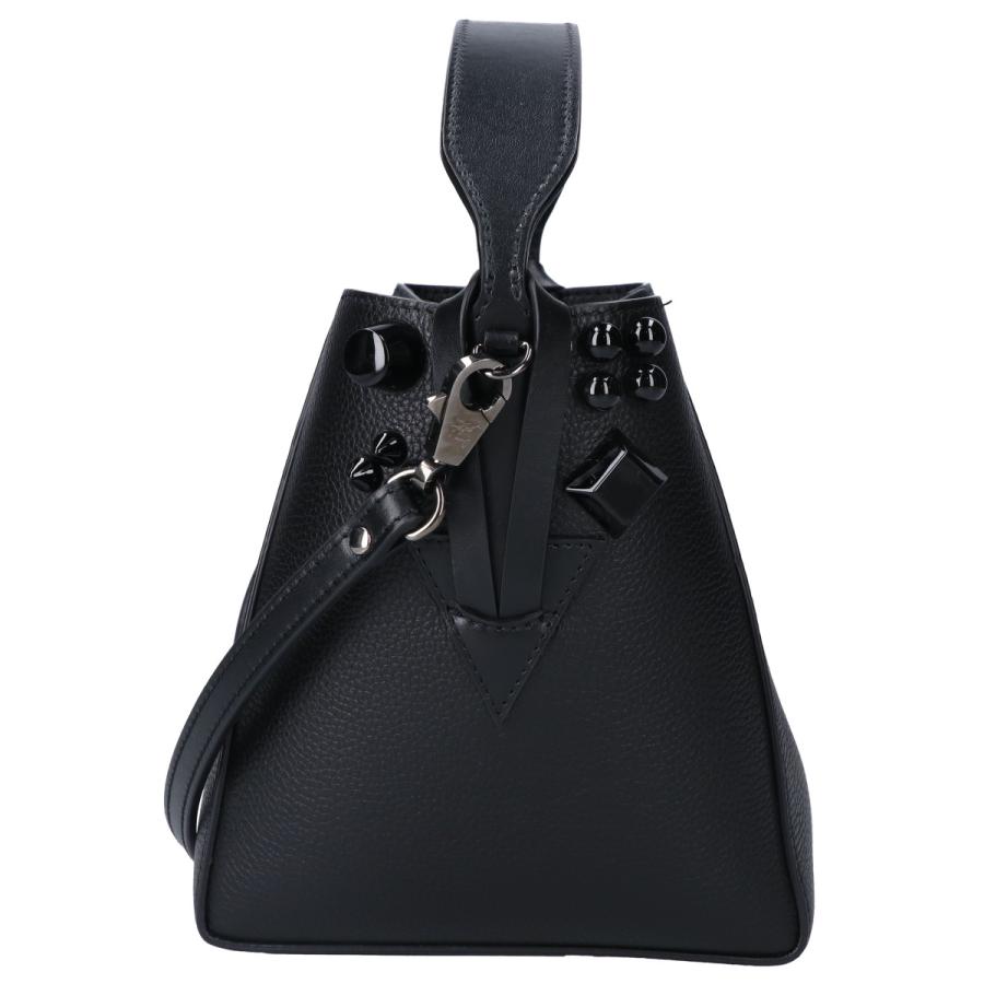 Christian Louboutin クリスチャンルブタン 3235311 CABACHIC ミニ  