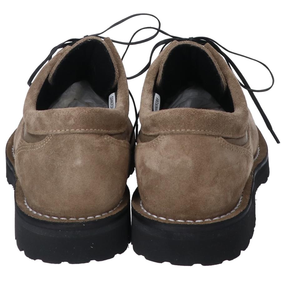 美品 N.HOOLYWOOD エヌハリウッド x Danner ダナー 2232-SE01peg 美品 N.HOOLYWOOD エヌハリウッド x Danner ダナー 2232-SE01peg