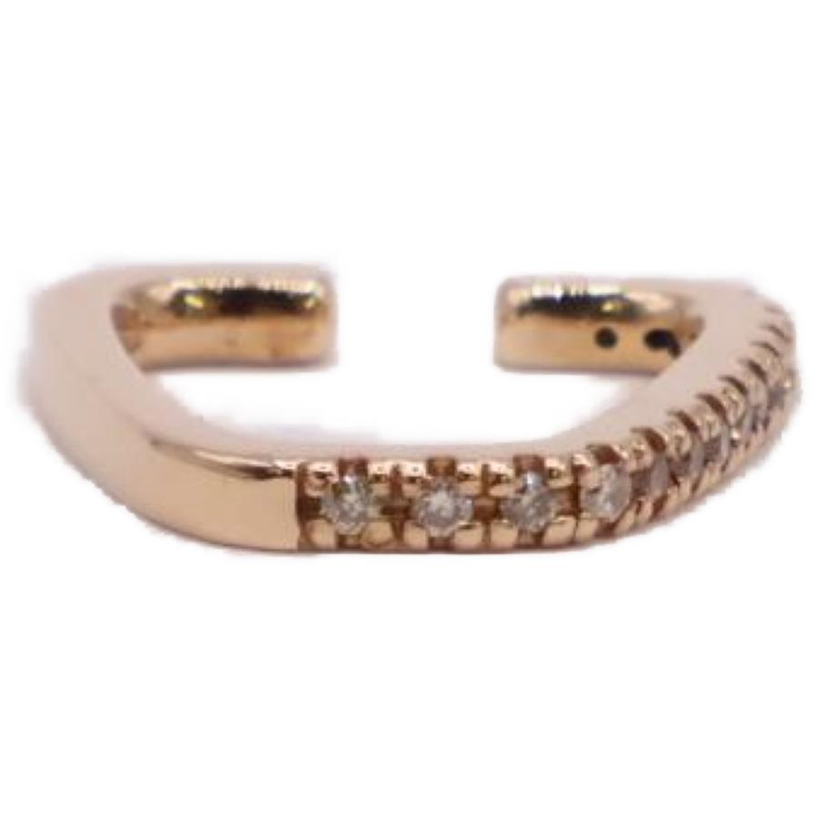 美品 HIROTAKA ヒロタカ GS04KDF K10 0.07 Gossamer ゴサマー スクエア