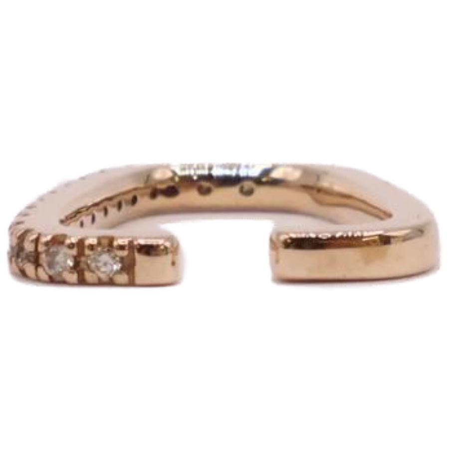 美品 HIROTAKA ヒロタカ GS04KDF K10 0.07 Gossamer ゴサマー スクエア