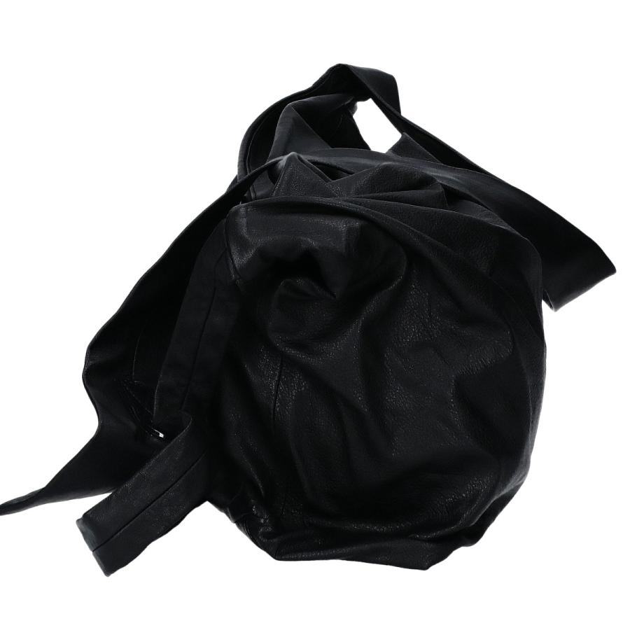 Yohji Yamamoto 美品 discord ディスコード ヨウジヤマモト DE-I35-791  