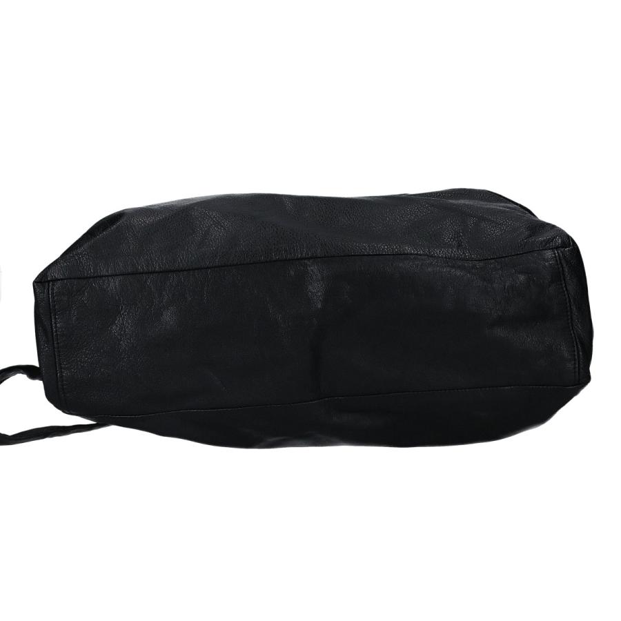 Yohji Yamamoto（ヨウジヤマモト） 美品 discord Yohji Yamamoto