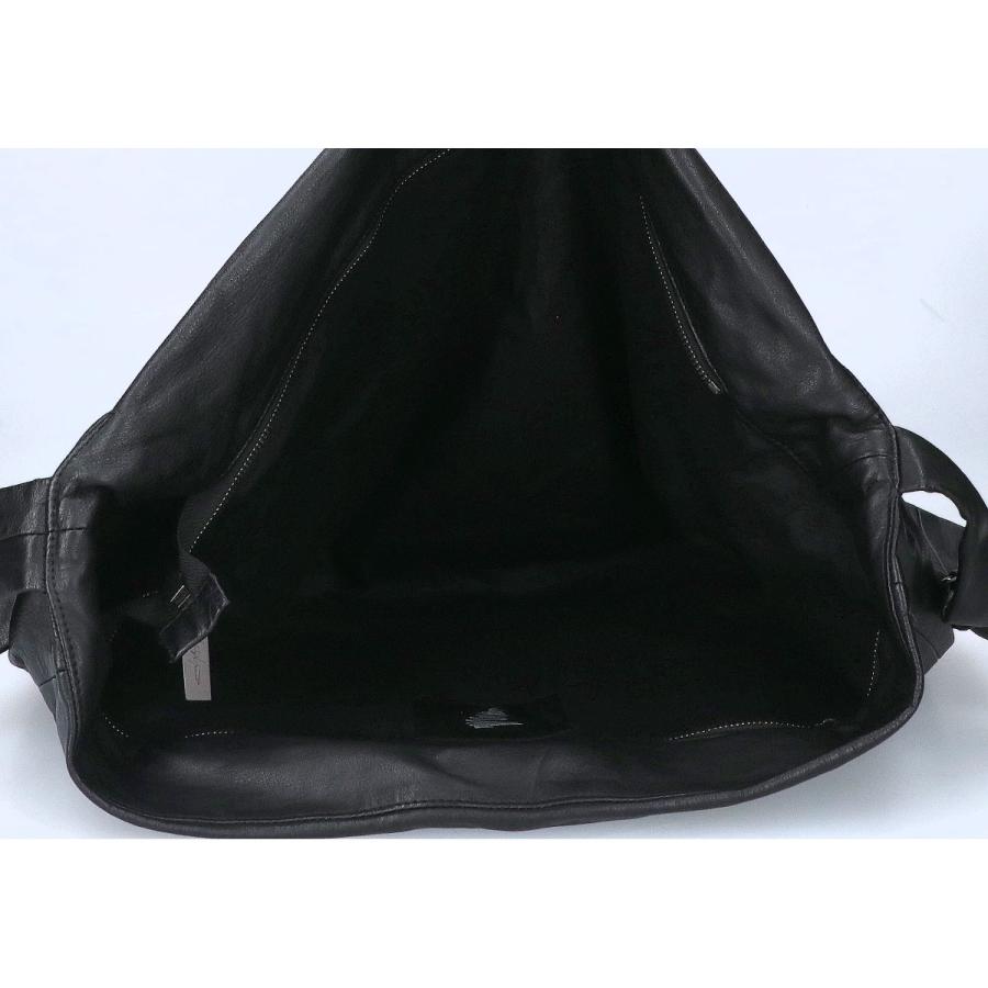 Yohji Yamamoto（ヨウジヤマモト） 美品 discord Yohji Yamamoto