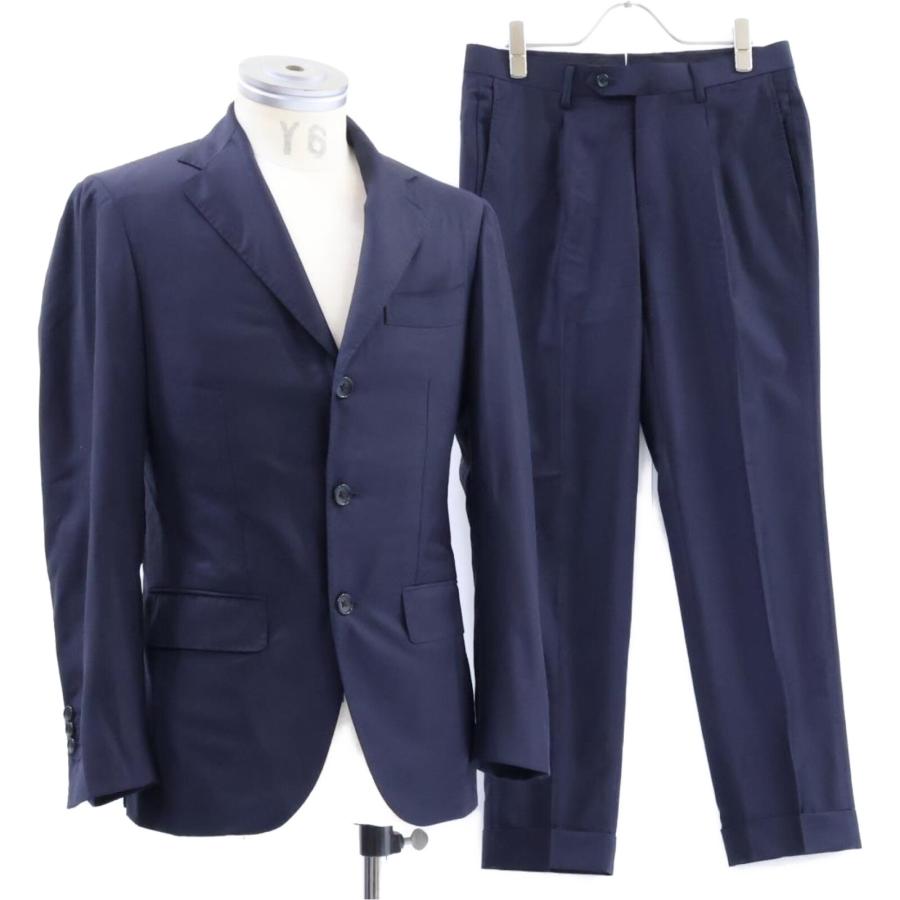 美品 Brilla per il gustoブリッラ ペルイルグスト 24-17-0148-015 