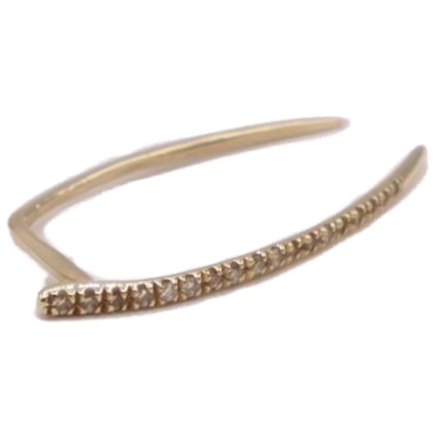 美品 GABRIELA ARTIGAS ガブリエラ アルティガス 23091510002330 K14 L