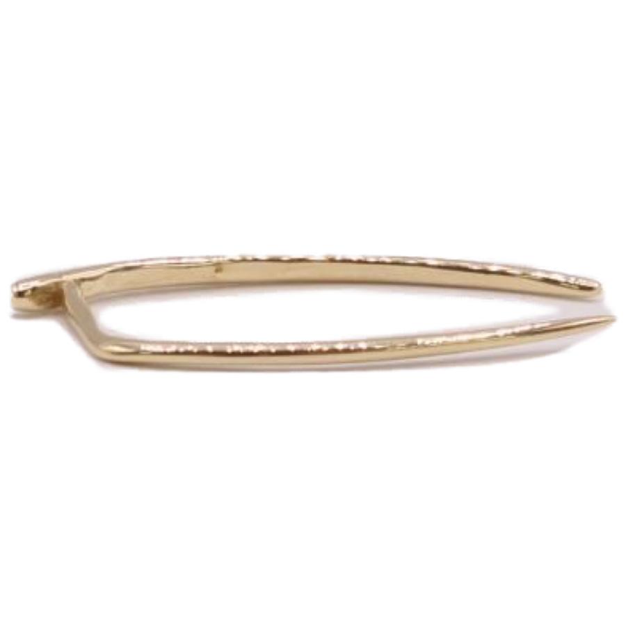 美品 GABRIELA ARTIGAS ガブリエラ アルティガス 23091510002330 K14 L