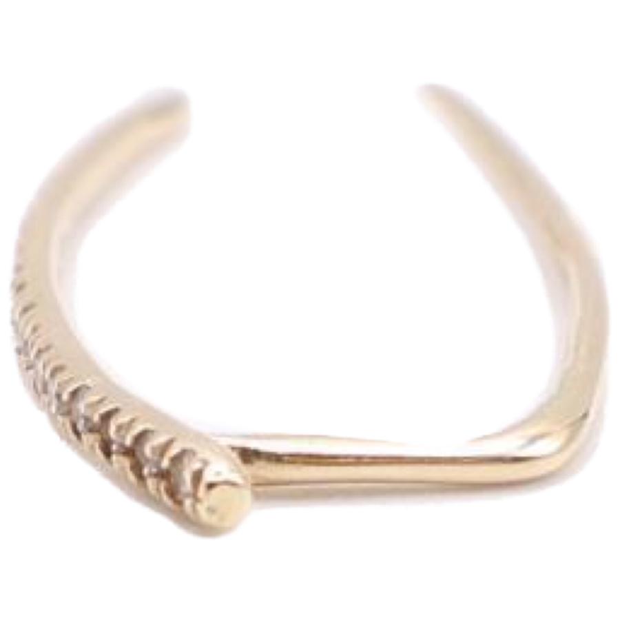 美品 GABRIELA ARTIGAS ガブリエラ アルティガス 23091510002330 K14 L