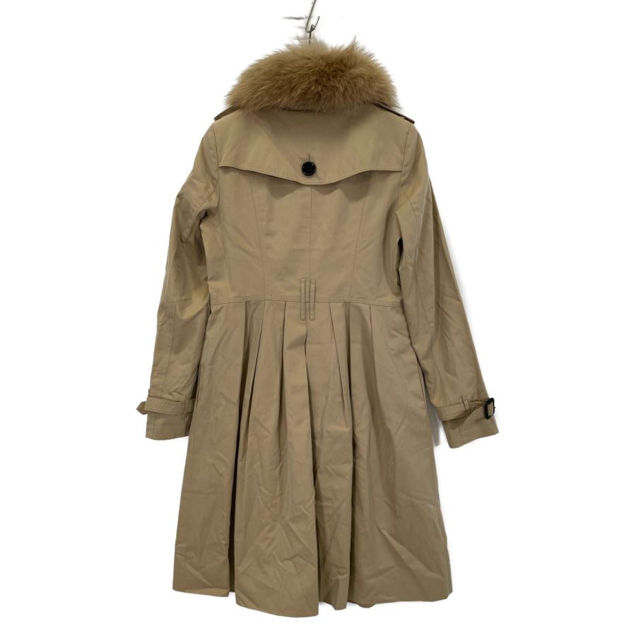 国内正規 BURBERRY LONDON バーバリーロンドン B1A07-430-51