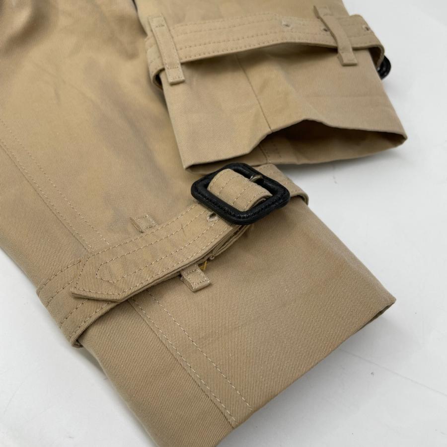 国内正規 BURBERRY LONDON バーバリーロンドン B1A07-430-51