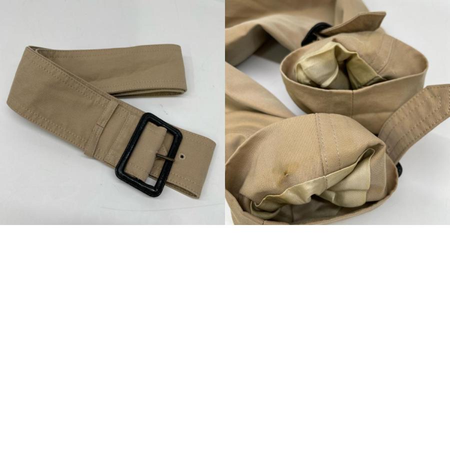 国内正規 BURBERRY LONDON バーバリーロンドン B1A07-430-51