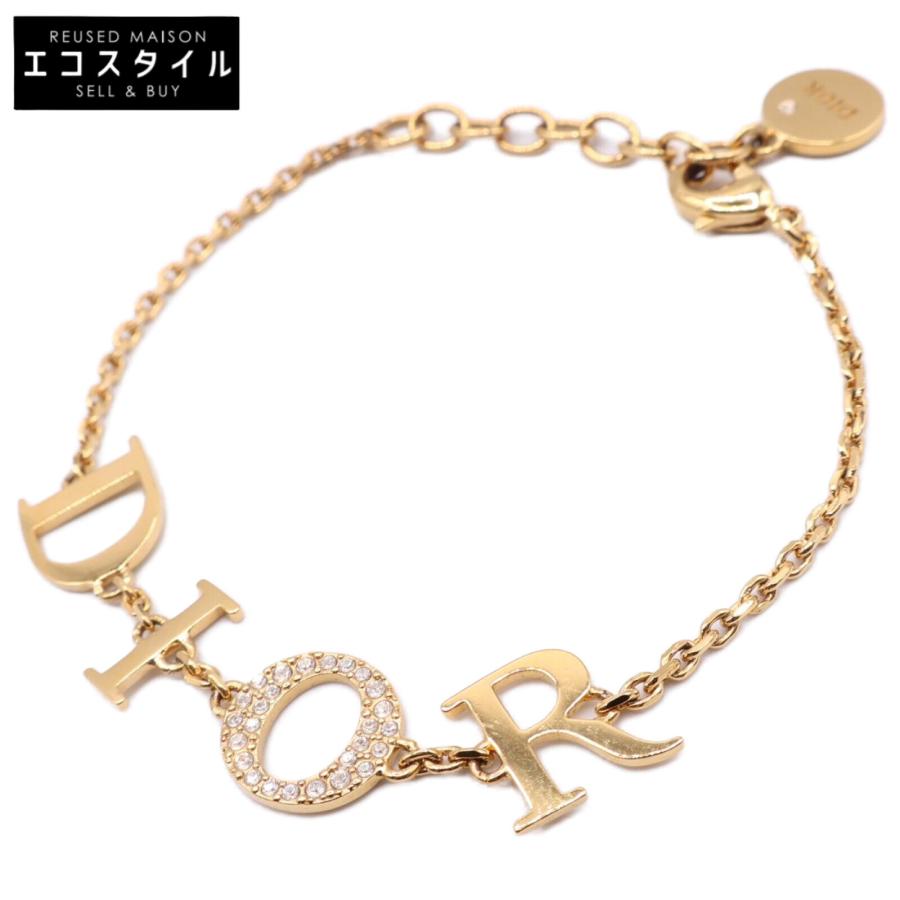 Christian Diorクリスチャンディオール B1244DVOCY_D301 DIO(R