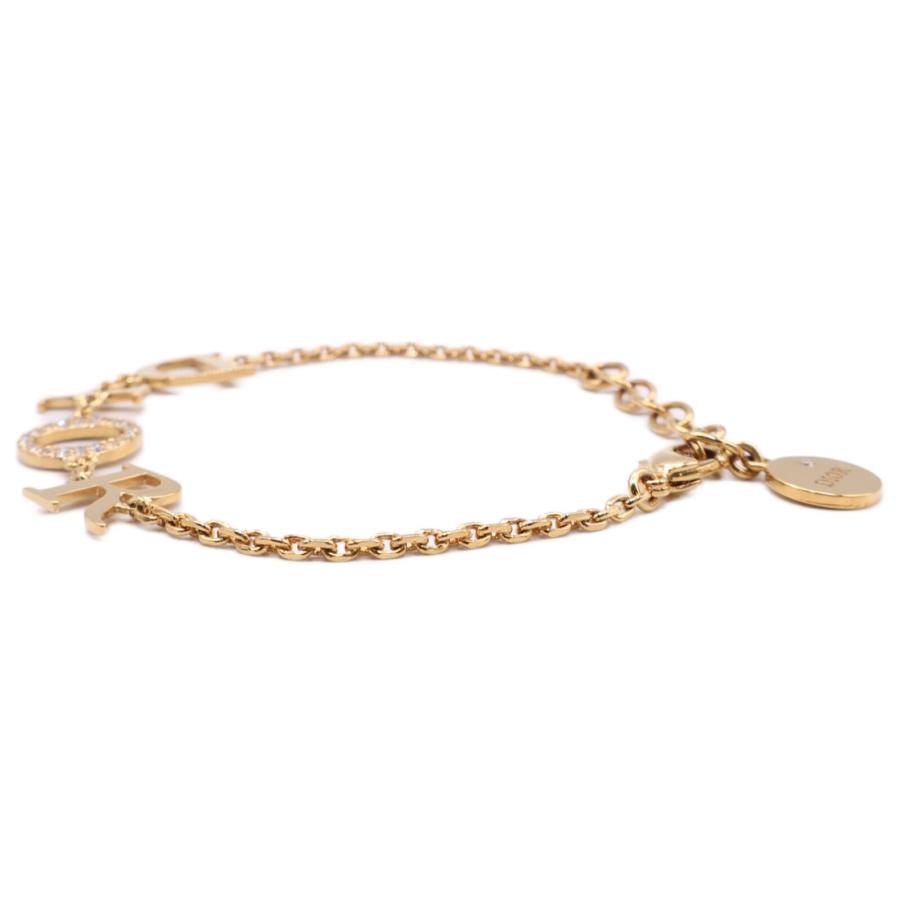 Christian Diorクリスチャンディオール B1244DVOCY_D301 DIO(R