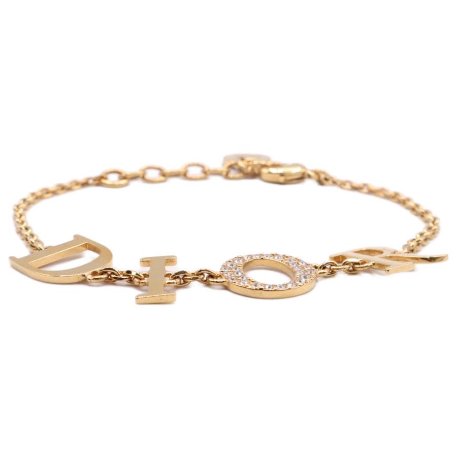 Christian Diorクリスチャンディオール B1244DVOCY_D301 DIO(R