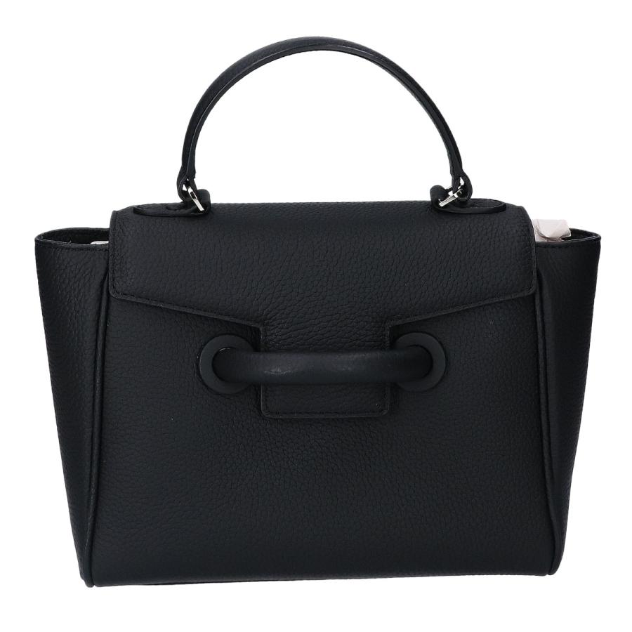 美品 VASIC ヴァジック EVER MINI エバーミニ レザー 2WAY 美品 VASIC ヴァジック EVER MINI エバーミニ レザー 2WAY