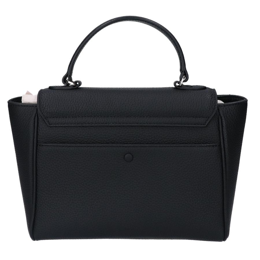 美品 VASIC ヴァジック EVER MINI エバーミニ レザー 2WAY 美品 VASIC ヴァジック EVER MINI エバーミニ レザー 2WAY