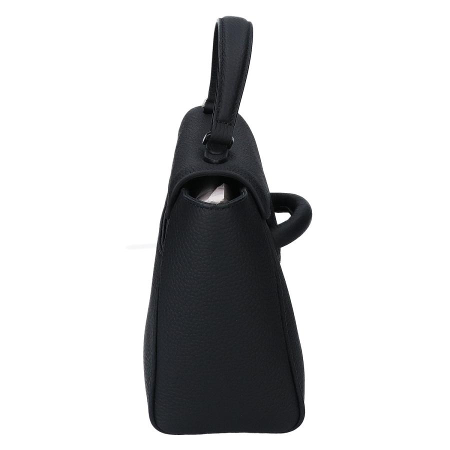 美品 VASIC ヴァジック EVER MINI エバーミニ レザー 2WAY 美品 VASIC ヴァジック EVER MINI エバーミニ レザー 2WAY
