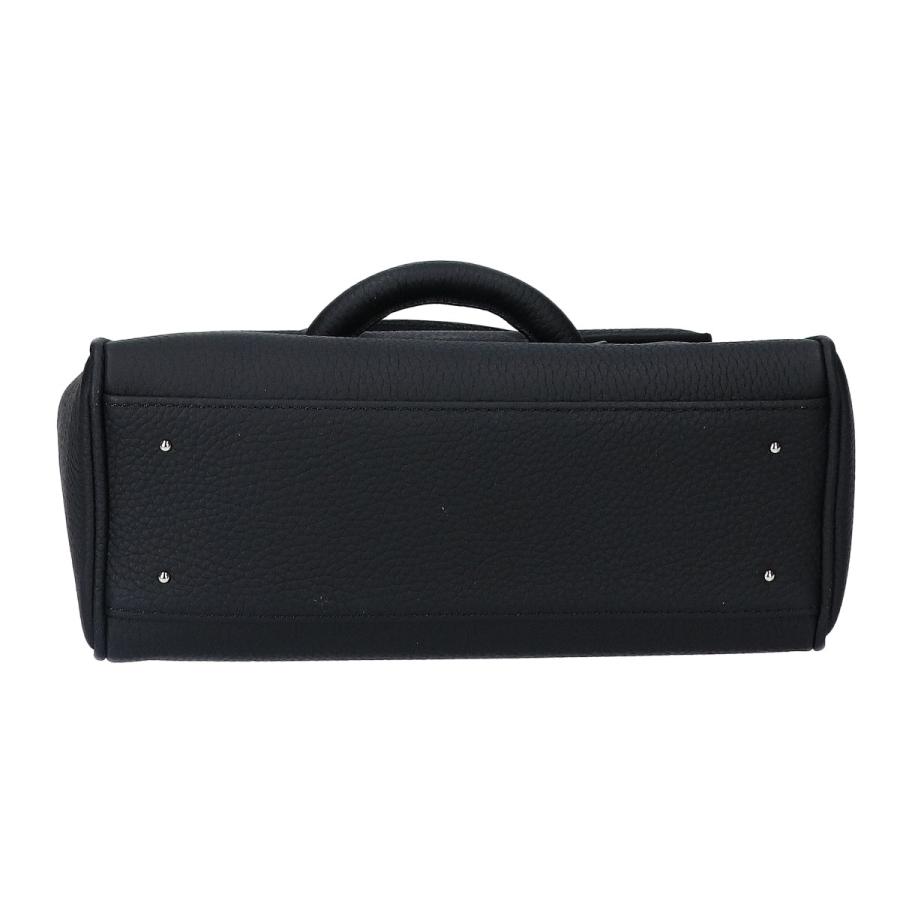 美品 VASIC ヴァジック EVER MINI エバーミニ レザー 2WAY 美品 VASIC ヴァジック EVER MINI エバーミニ レザー 2WAY