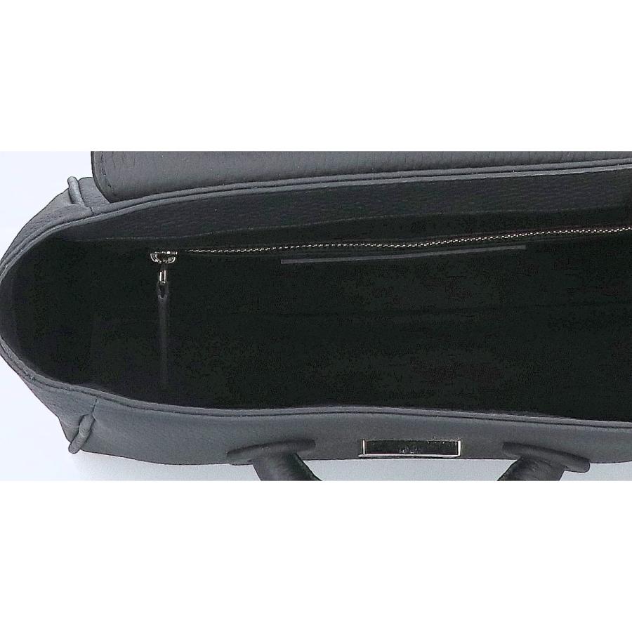 美品 VASIC ヴァジック EVER MINI エバーミニ レザー 2WAY 美品 VASIC ヴァジック EVER MINI エバーミニ レザー 2WAY