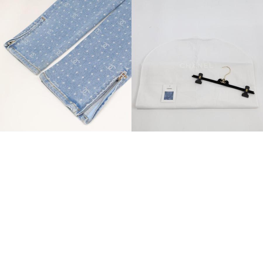 CHANEL（シャネル） 美品/国内正規 23P P74514V66049 ココマーク