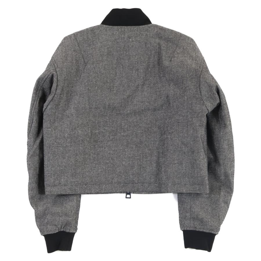 美品/正規 Christian Dior クリスチャンディオール 341C34A3439