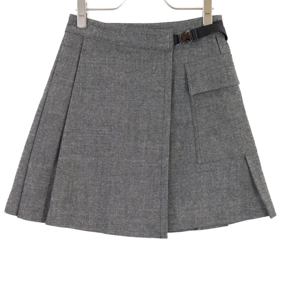 美品/正規 Christian Dior クリスチャンディオール 341C34A3439