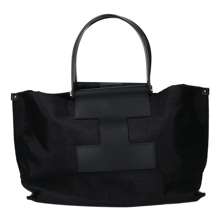 美品 IACUCCI イアクッチ ソルベット M コーデュラ/レザー