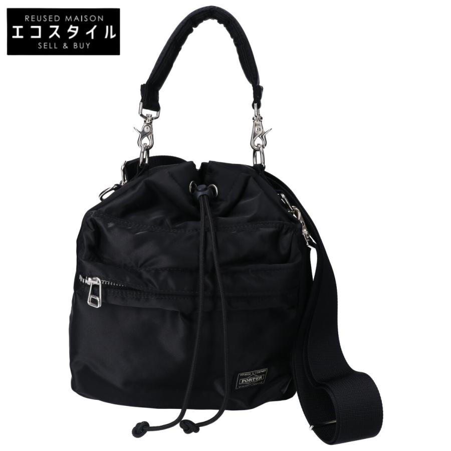 PORTER 美品 ポーター 381-16853 BALLOONSAC(L) バルーンサック PORTER 美品 ポーター 381-16853 BALLOONSAC(L) バルーンサック