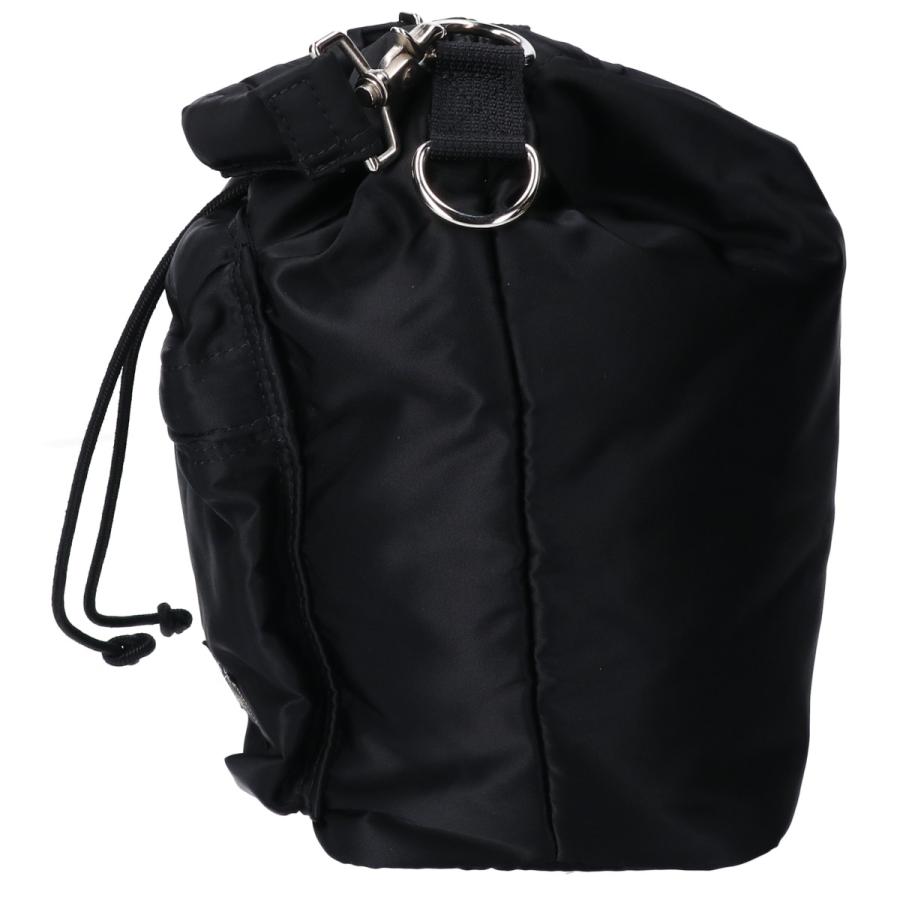 PORTER 美品 ポーター 381-16853 BALLOONSAC(L) バルーンサック PORTER 美品 ポーター 381-16853 BALLOONSAC(L) バルーンサック