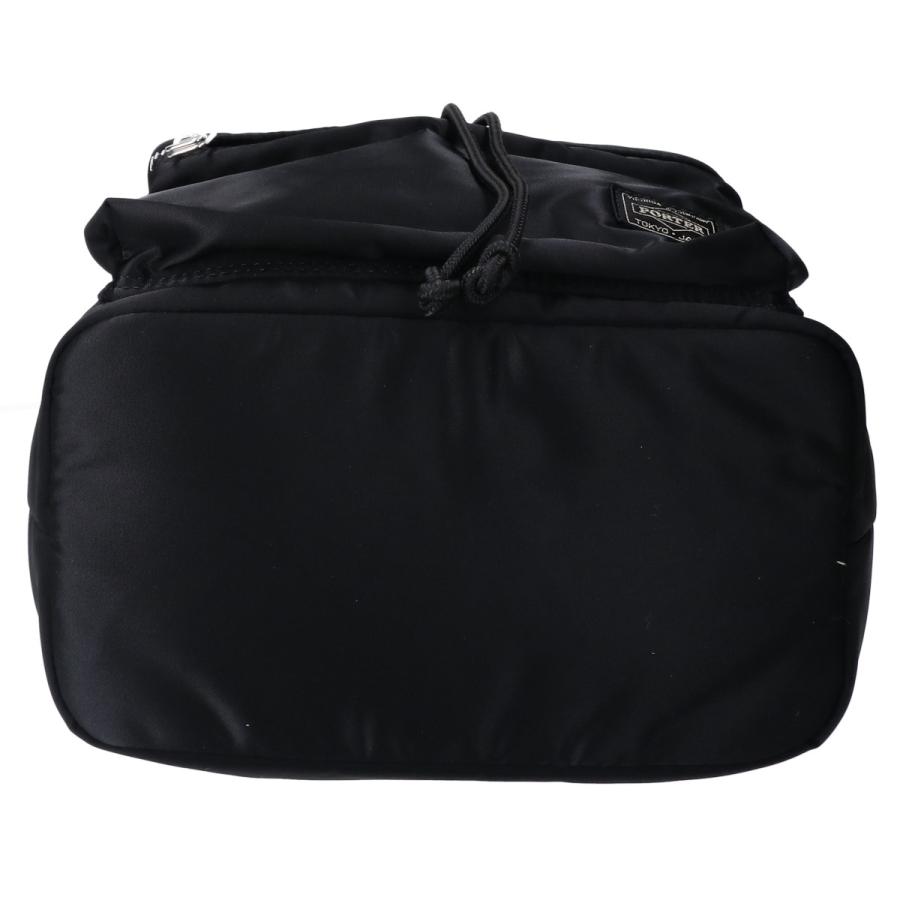PORTER 美品 ポーター 381-16853 BALLOONSAC(L) バルーンサック PORTER 美品 ポーター 381-16853 BALLOONSAC(L) バルーンサック