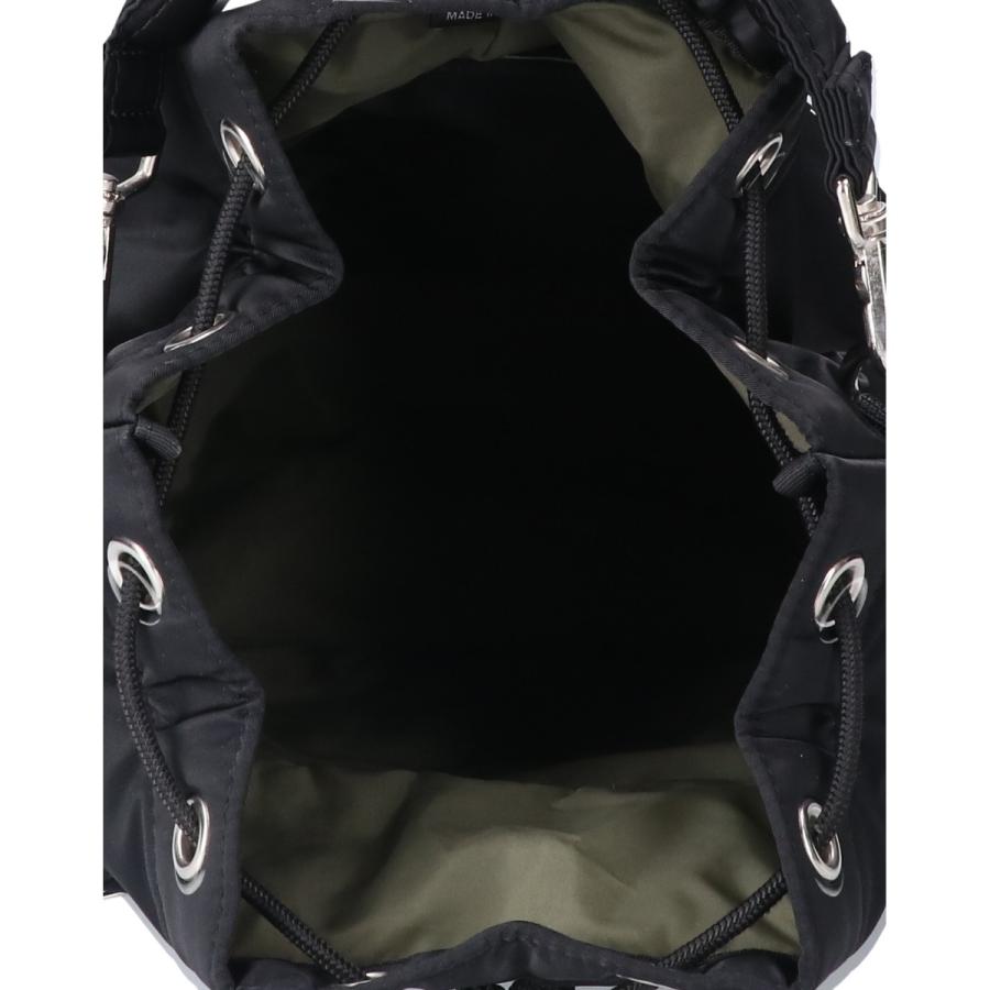 PORTER 美品 ポーター 381-16853 BALLOONSAC(L) バルーンサック PORTER 美品 ポーター 381-16853 BALLOONSAC(L) バルーンサック