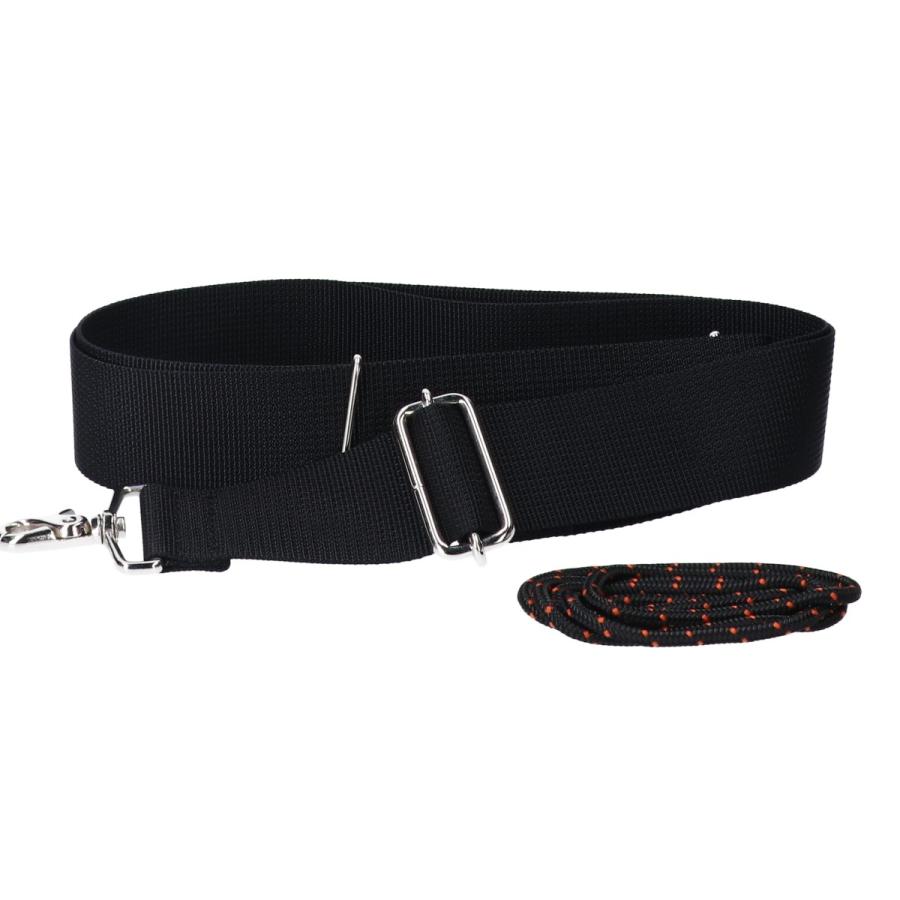 PORTER 美品 ポーター 381-16853 BALLOONSAC(L) バルーンサック ドロー