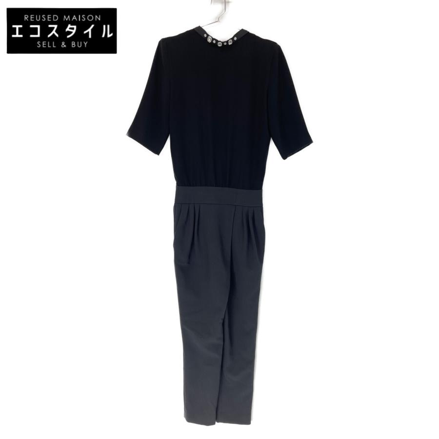 ヨーコチャン ビジューオールインワン 【公式通販】