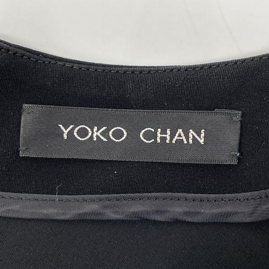 ヨーコチャン　ビジューオールインワン YOKO CHAN ヨーコチャン YCP-316-030 ビジュー オールインワン
