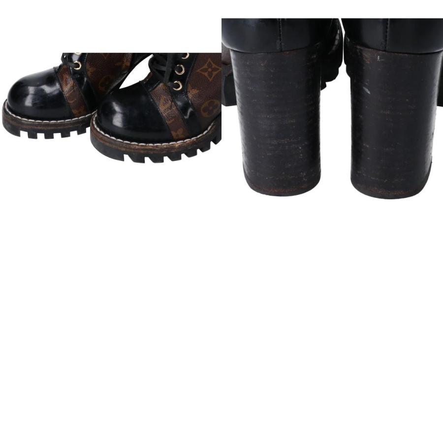 LOUIS VUITTON ルイヴィトン 20年製 スタートレイル・ライン