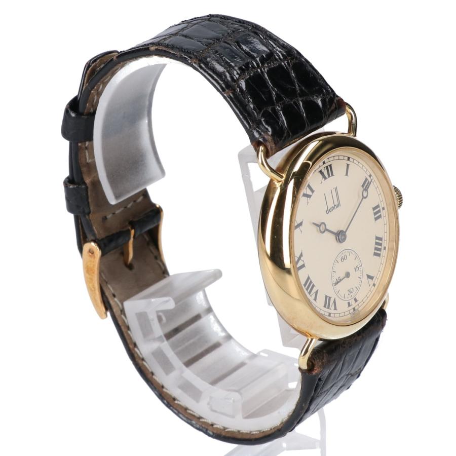 dunhill Dunhill ダンヒル 750 センテナリー 創業100周年記念 dunhill Dunhill ダンヒル 750 センテナリー 創業100周年記念