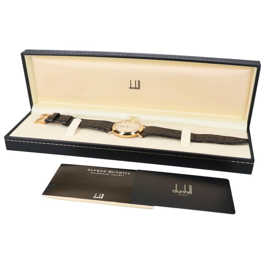 dunhill Dunhill ダンヒル 750 センテナリー 創業100周年記念 dunhill Dunhill ダンヒル 750 センテナリー 創業100周年記念