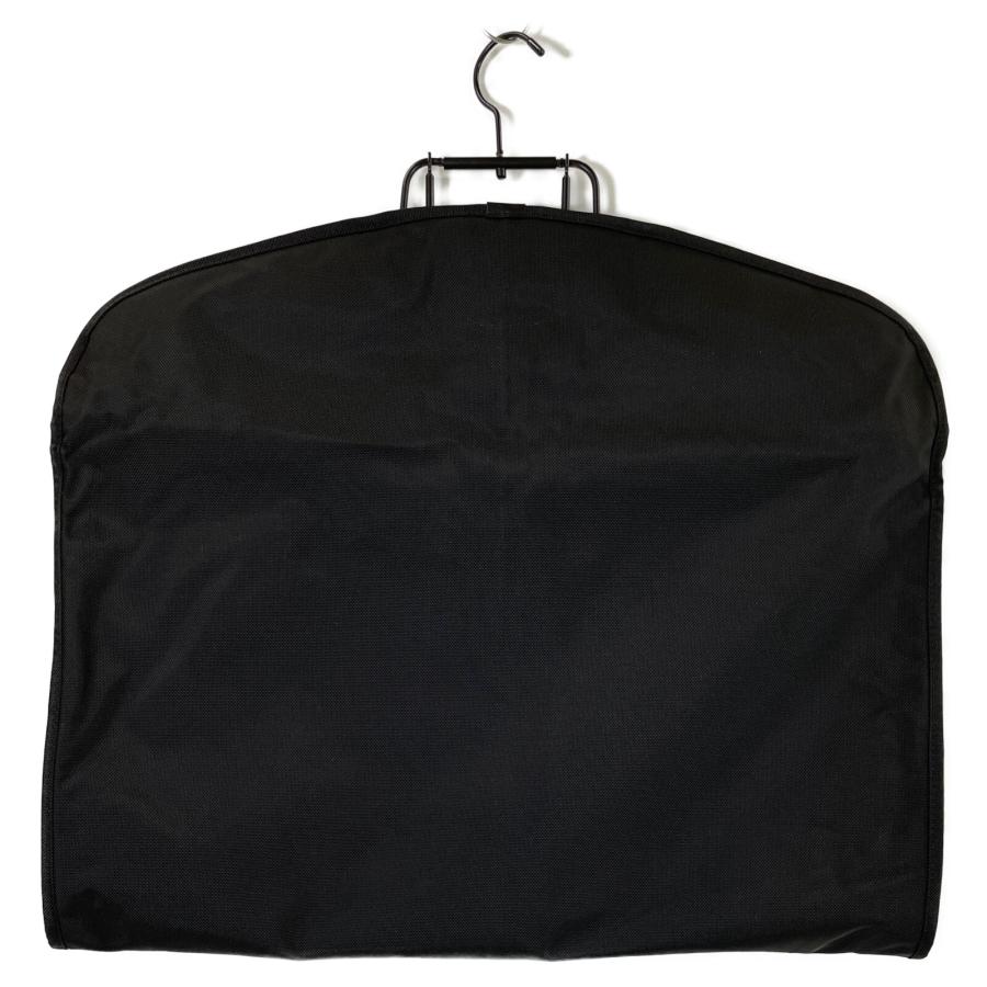 未使用品✨　TUMI ALPHA2 ガーメントバッグ　ブラック　ナイロン TUMI（トゥミ） 美品 22135D2 ALPHA 2 Garment Cover アルファ2
