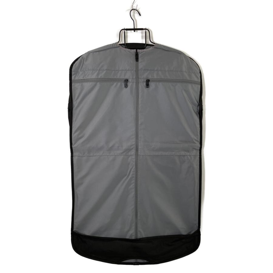 TUMI（トゥミ） 美品 22135D2 ALPHA 2 Garment Cover アルファ2